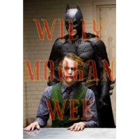 Batman Guason 4